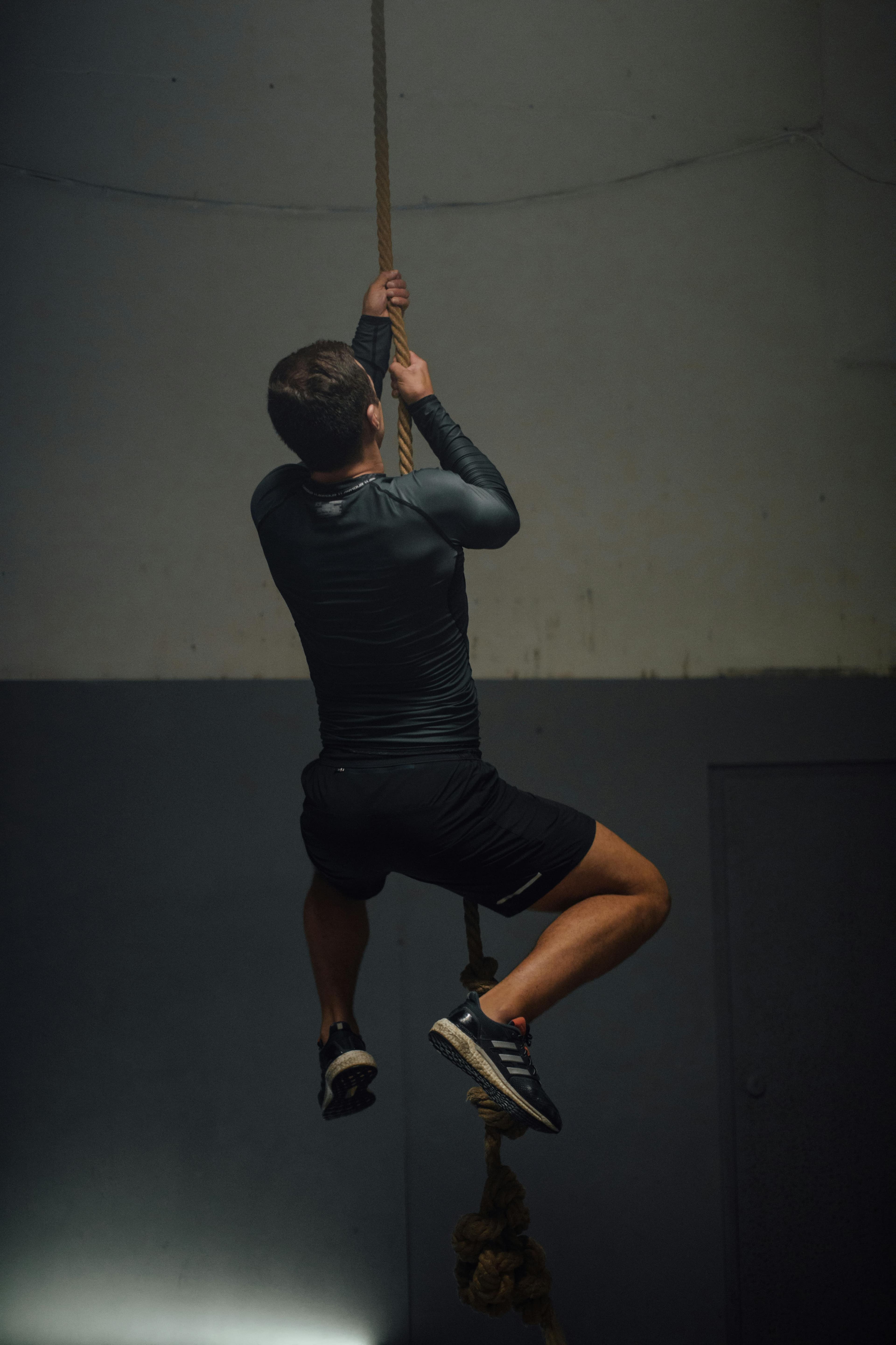 Beneficios Exclusivos